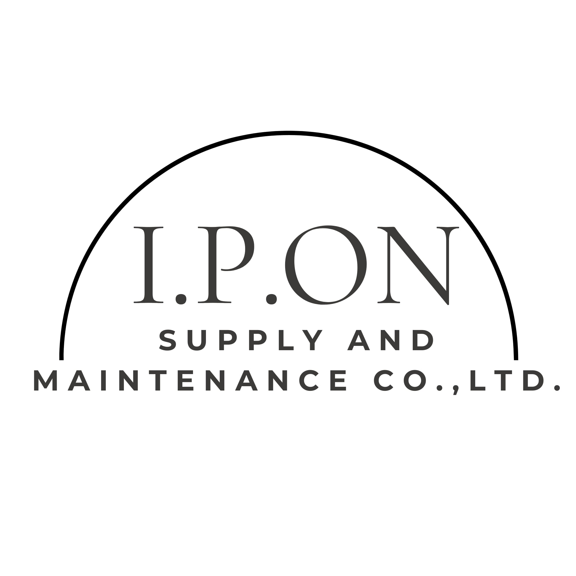 ip-on.co.th