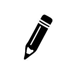ip-on.co.th